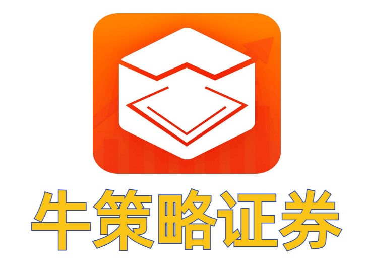 云维股份（300085SZ）是中国领先的智能化创新产品和服务提供商主要从事信息技术（IT）解决方案云计算和大数据服务等领域的研发销售和成立于2002年总部位于中国浙江省杭州市是一家具有强烈创新意识和市场竞争力的高科技企业云维股份于2015年在深交所创业板成功上市成为一家上市公司股票