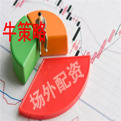 恒生指数是全球公认的中国股市投资参考指标之一它是香港证券交易所编制的一个股票市场指数恒生的官网是有限公司（Hang Seng Indexes Company Limited）所属网站它提供了丰富的市场信息和投资工具帮助者了解香港股市的动态和趋势官网